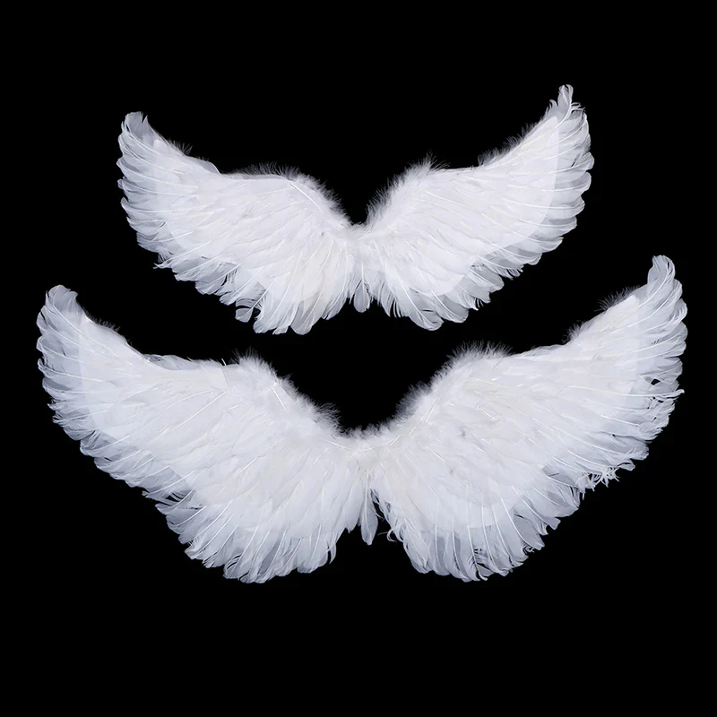 Ailes d'Ange Pure