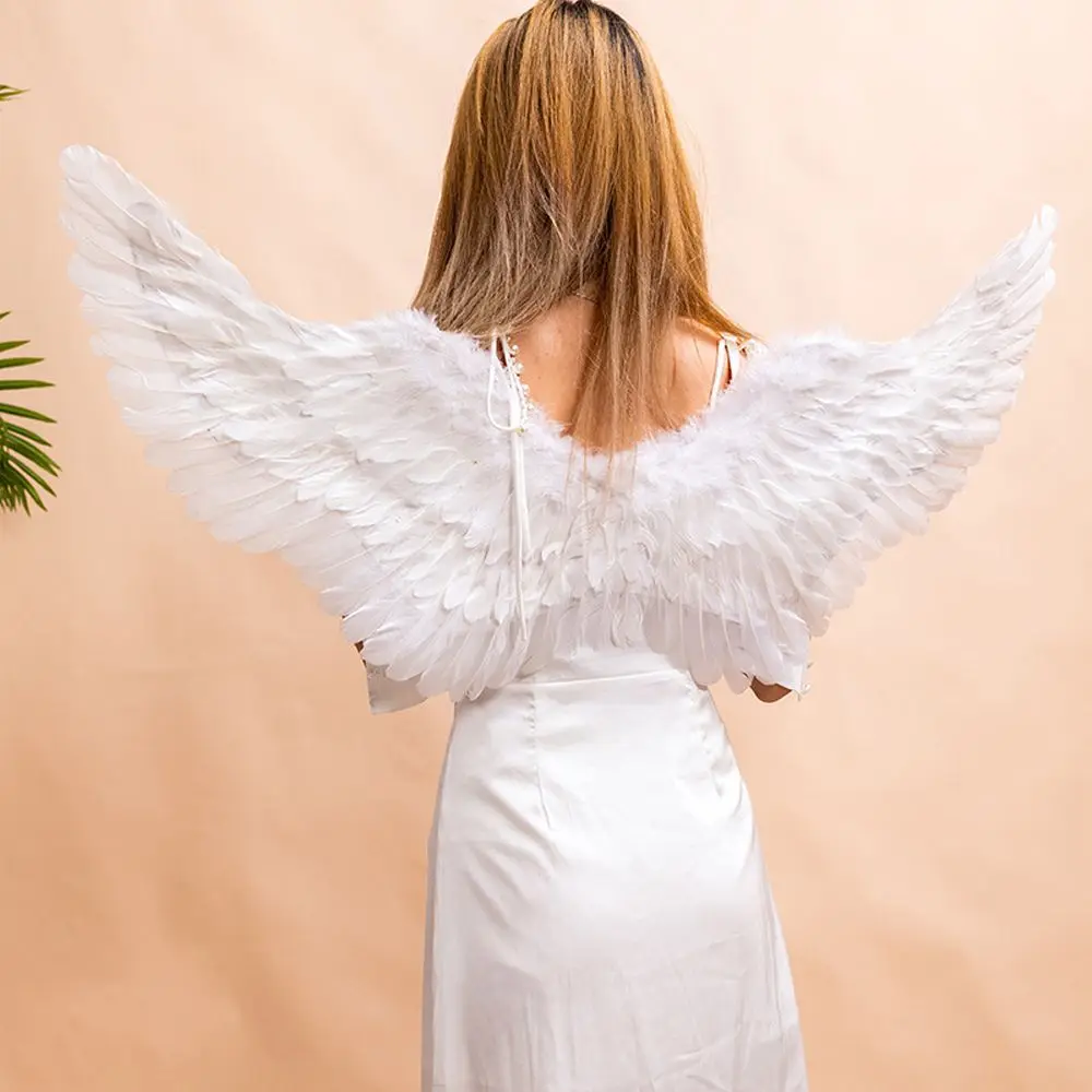 Ailes d'Ange Triomphante - Image 3