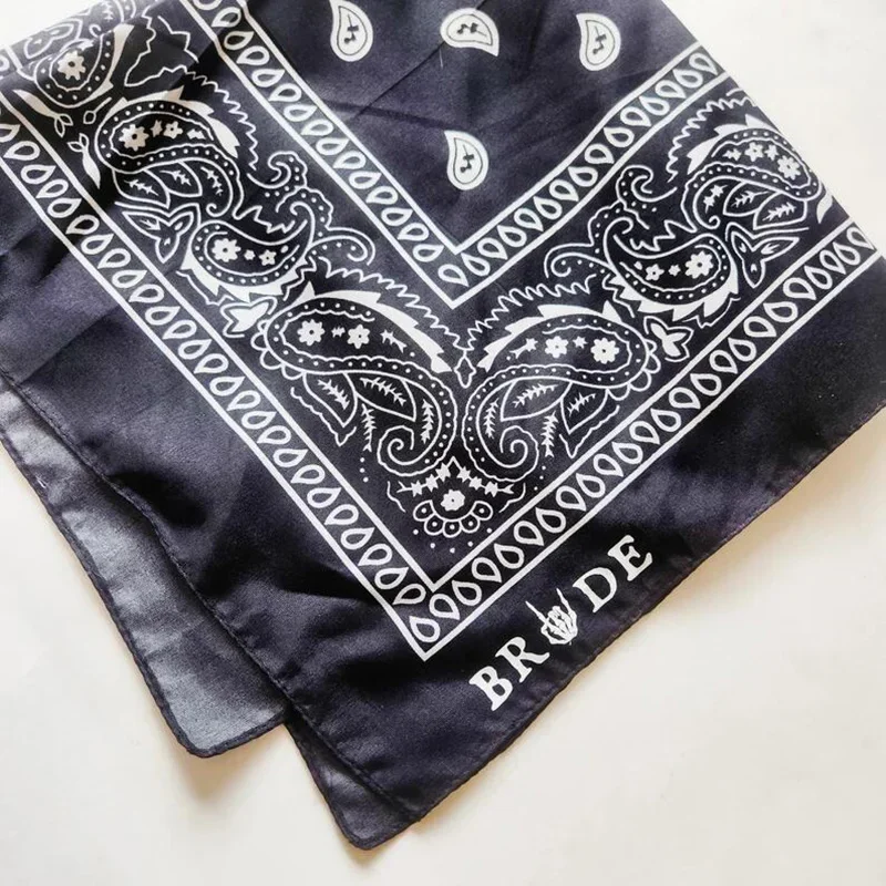 Bandana Techno Disco - Image 5