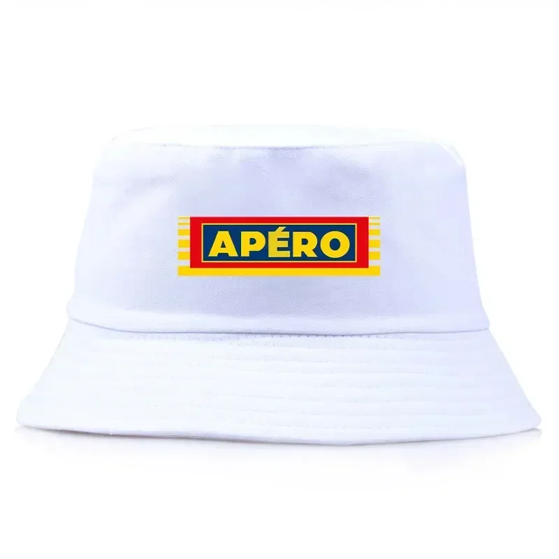 Bob Apéro Festival - Image 10