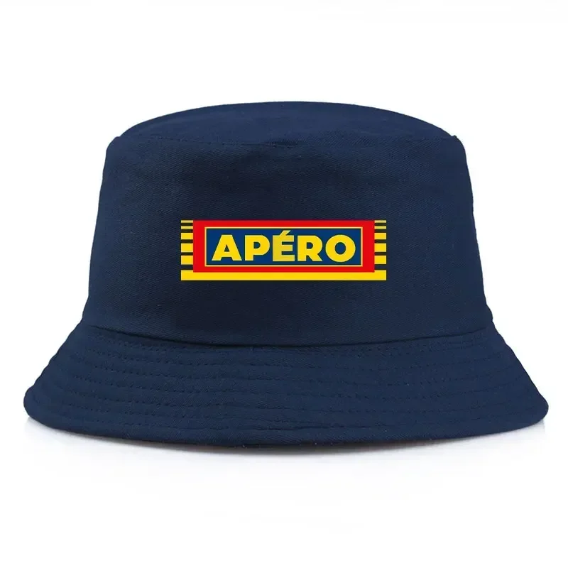Bob Apéro Festival - Image 2