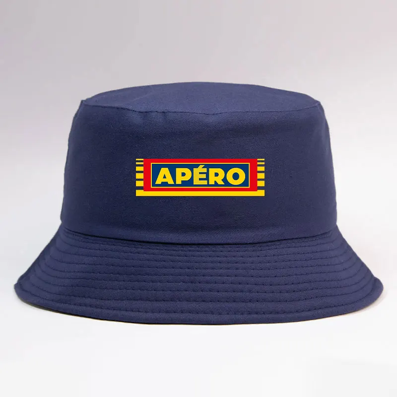 Bob Apéro Festival - Image 4
