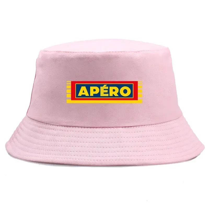 Bob Apéro Festival - Image 7