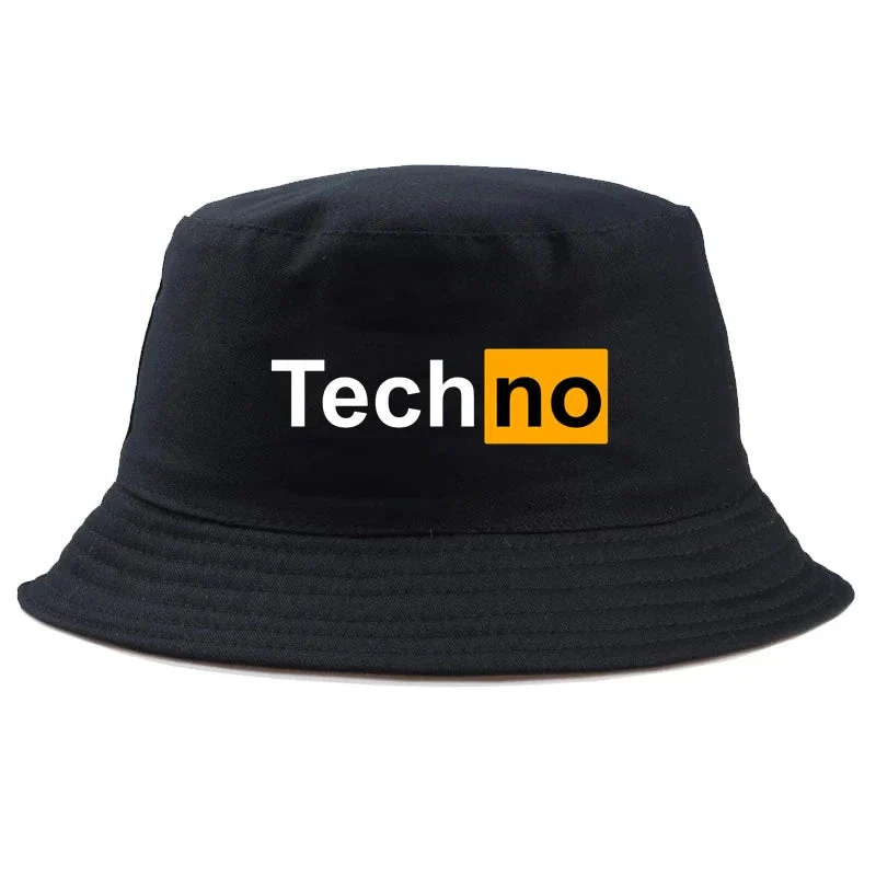 Bob Festival Techno PH