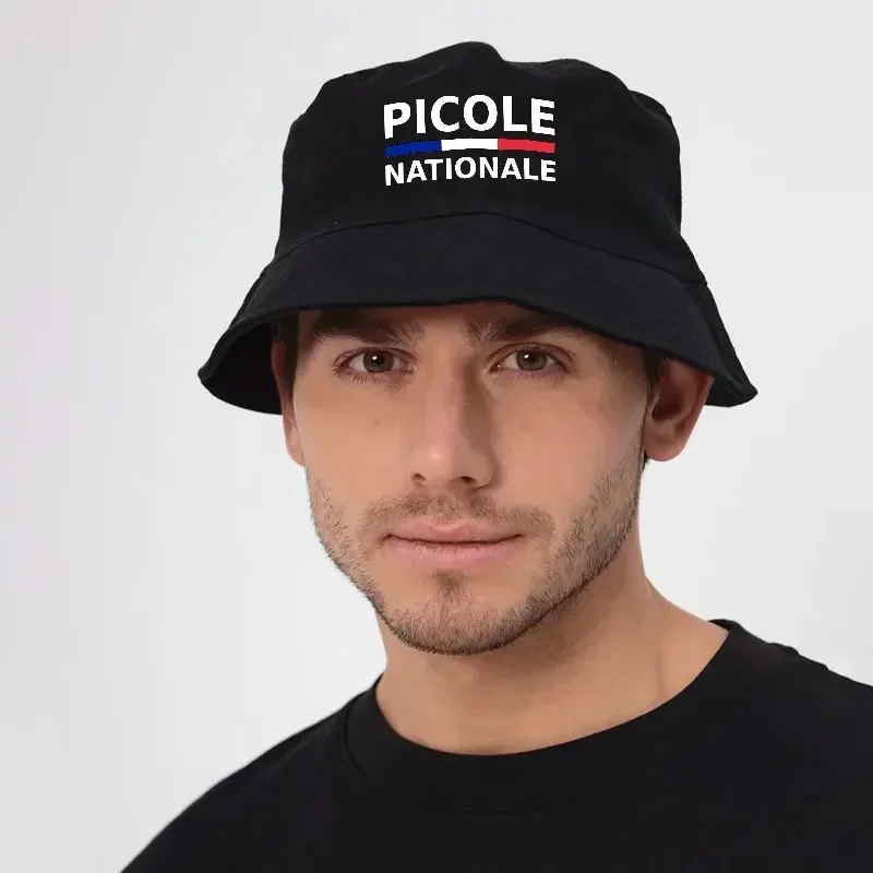 Bob Picole Nationale Festival - Image 2