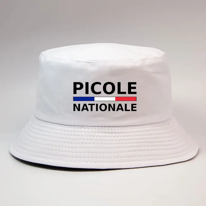 Bob Picole Nationale Festival - Image 3