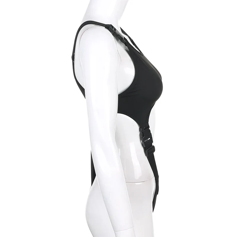 Body Festival Cut-Out Rave - Image 6