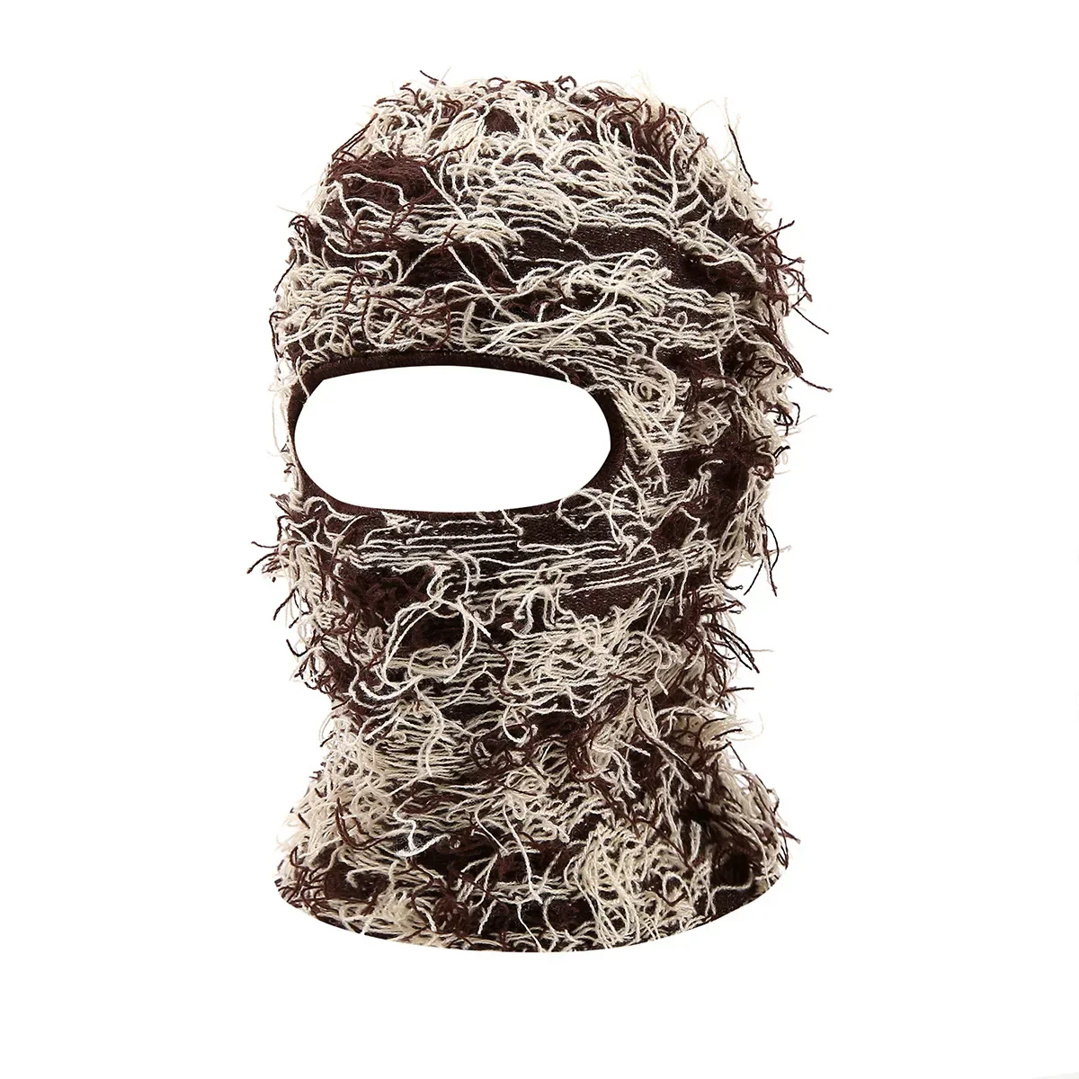 Cagoule Techno Arctic - Image 27