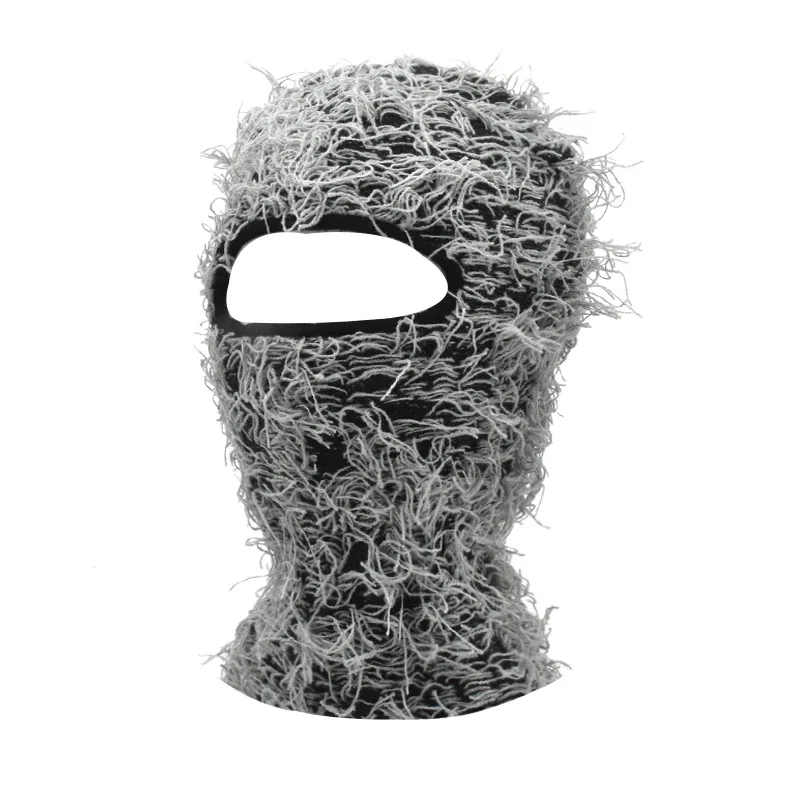 Cagoule Techno Arctic - Image 6