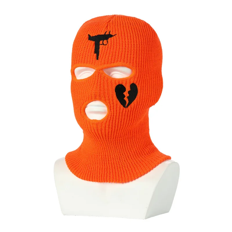 Cagoule Cœur - Image 14