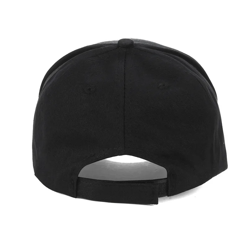 Casquette Techno Cross Printed - Image 6