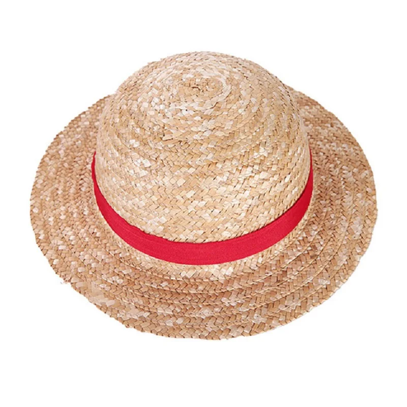 Chapeau de Paille Festival Enfant - Image 4