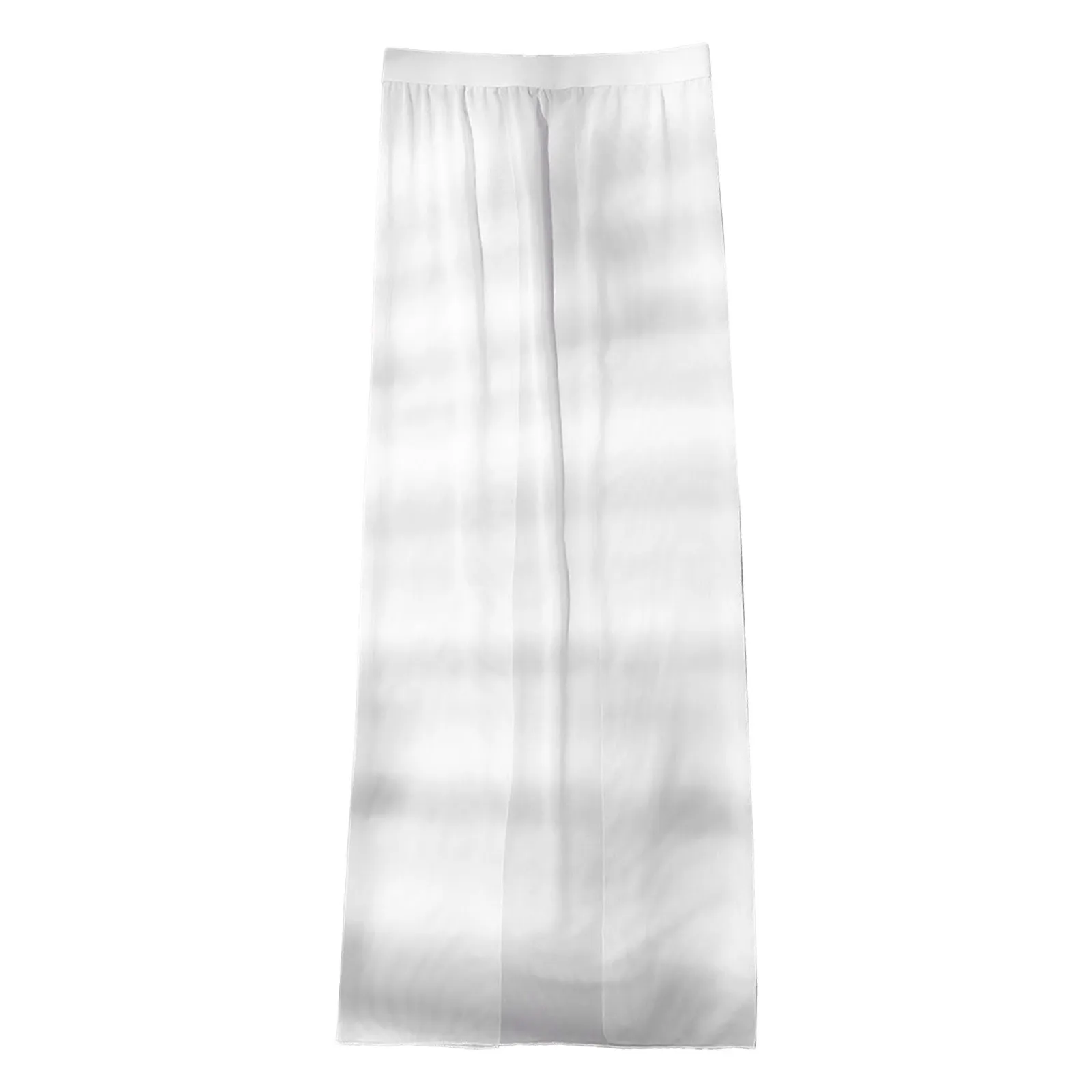 Ensemble Festival Beach Cover-Up - Image 5
