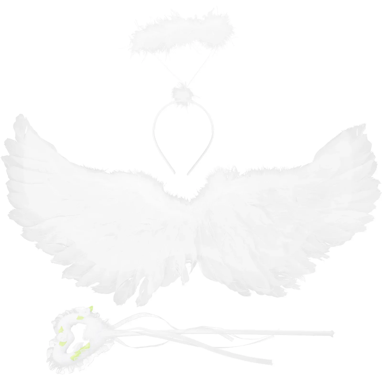 Kit Nuage de Plumes