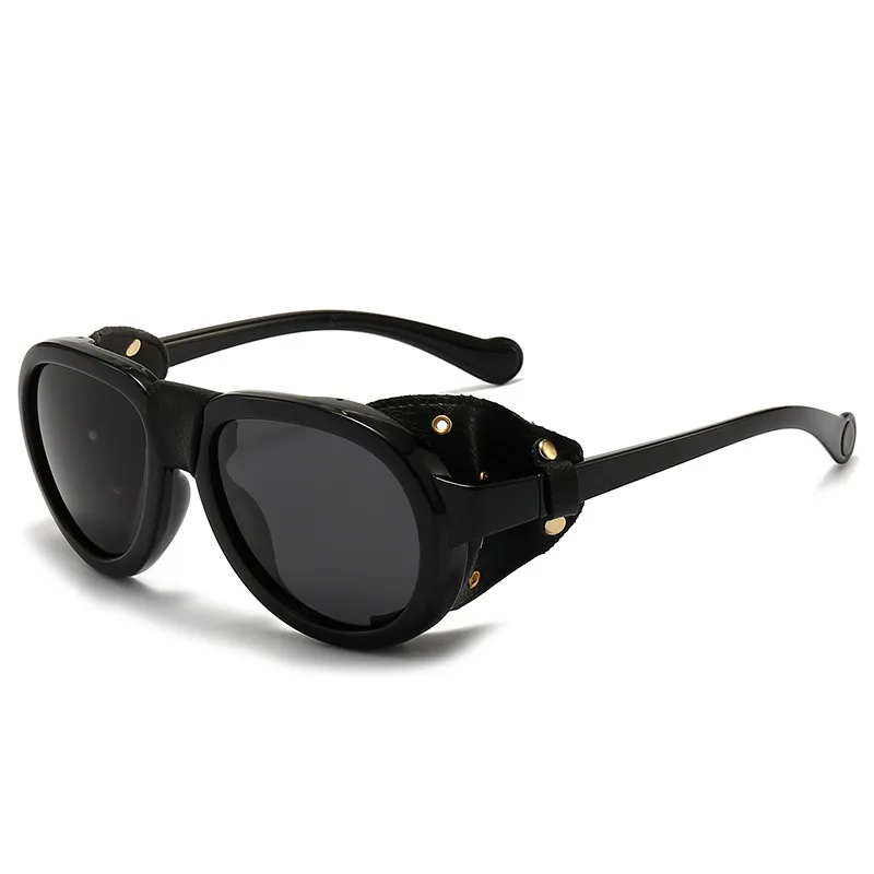 Lunette Éclaireur de l'Ombre