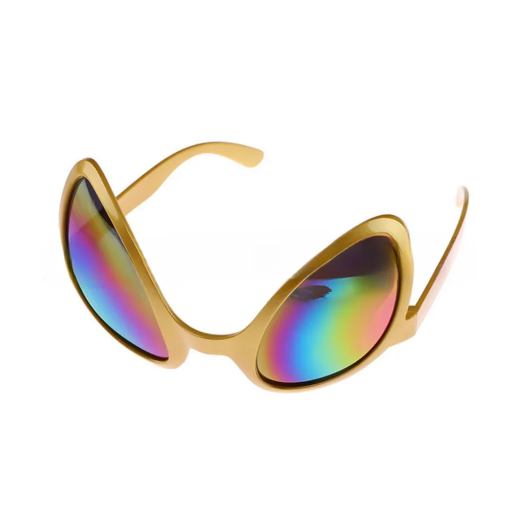 Lunettes Alien - Image 10