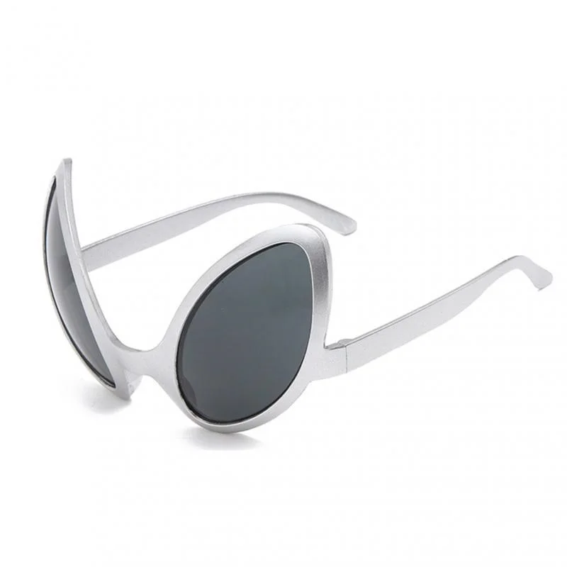 Lunettes Alien - Image 11