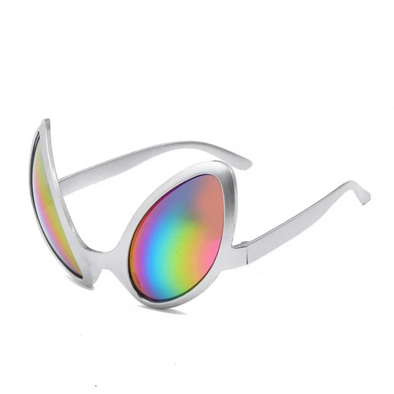 Lunettes Alien - Image 12