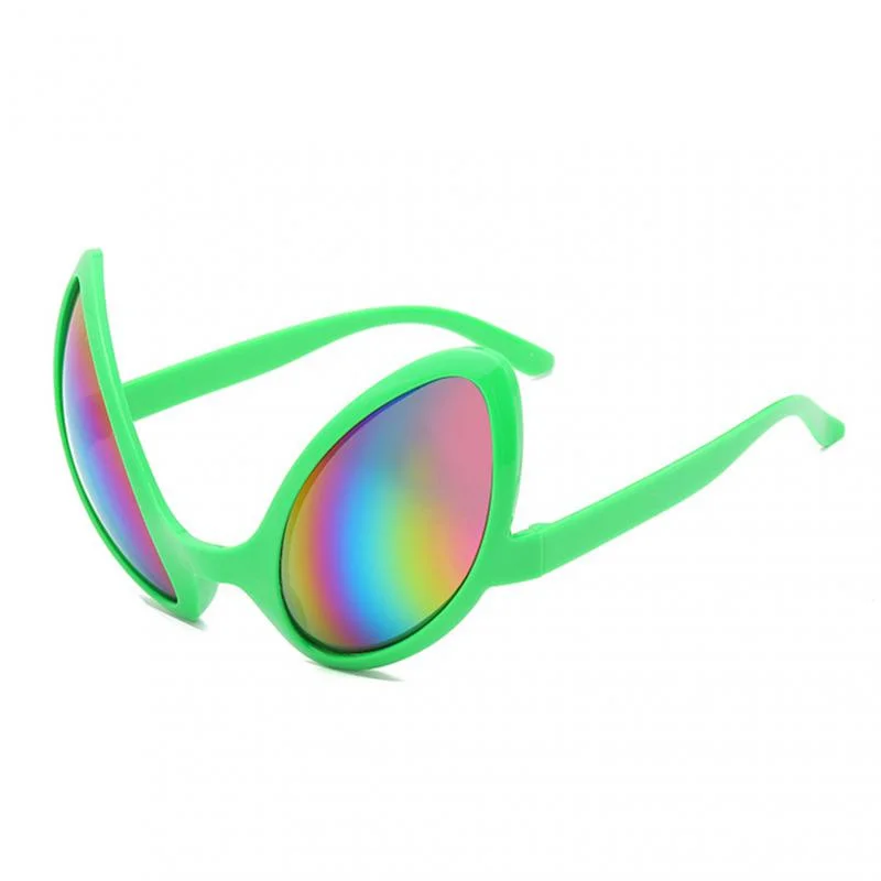 Lunettes Alien - Image 13