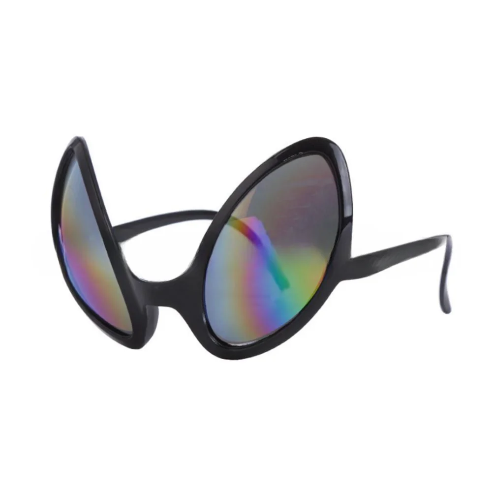 Lunettes Alien - Image 4