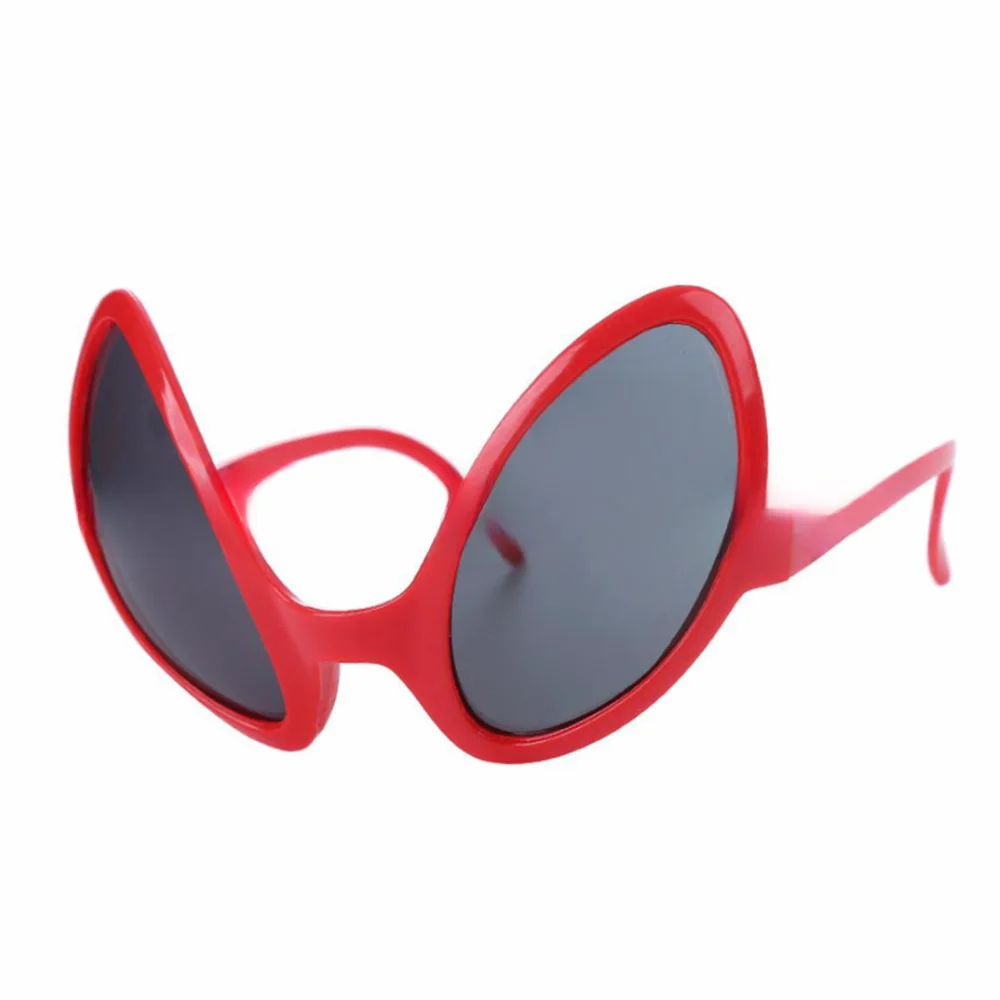 Lunettes Alien - Image 5