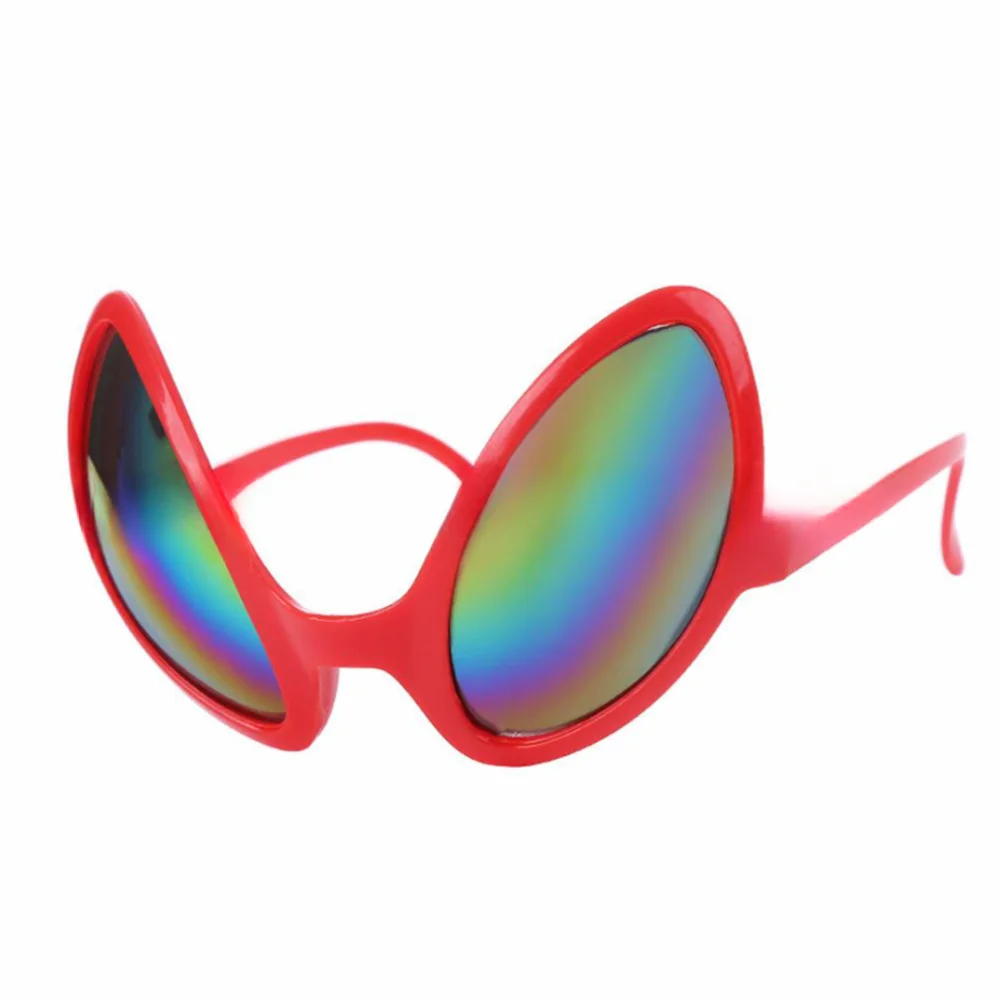 Lunettes Alien - Image 6