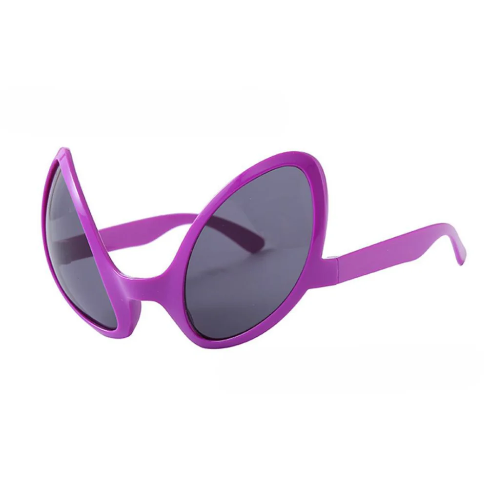 Lunettes Alien - Image 7