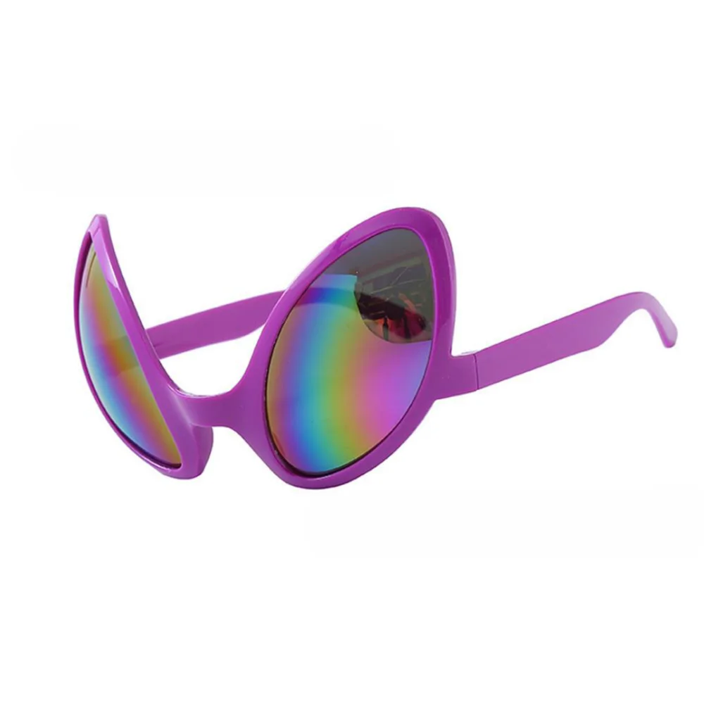 Lunettes Alien - Image 8