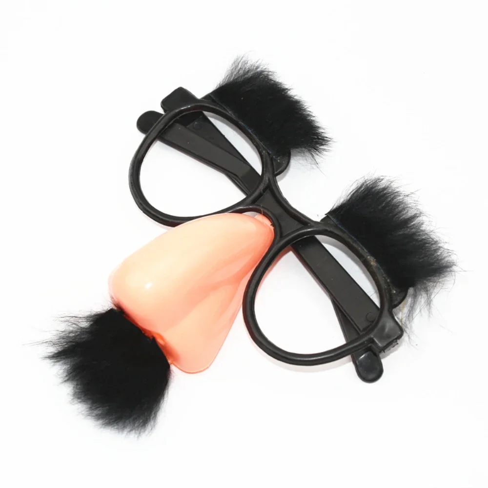 Lunettes Bites