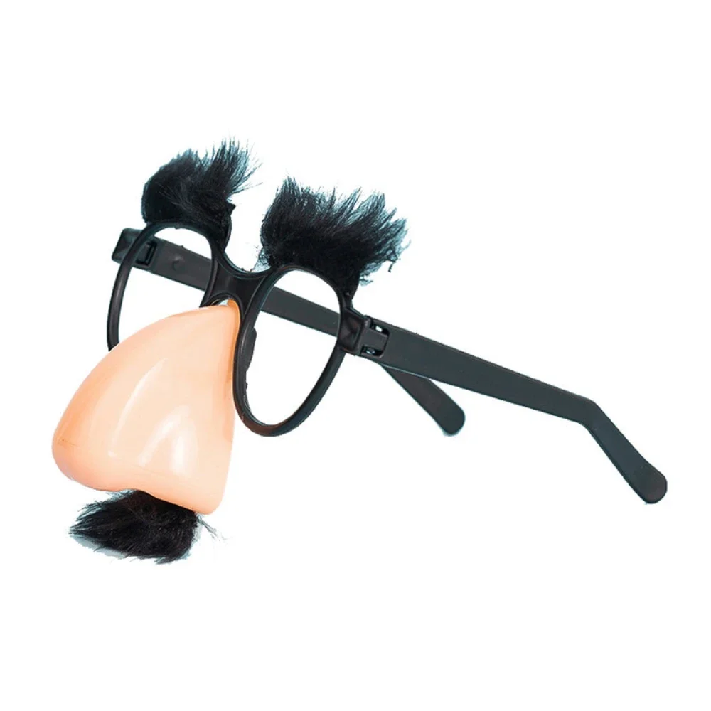 Lunettes Bites - Image 3