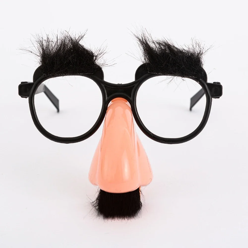 Lunettes Bites - Image 4