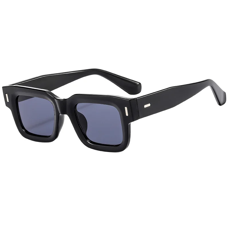 Lunettes de Soleil Johny 1