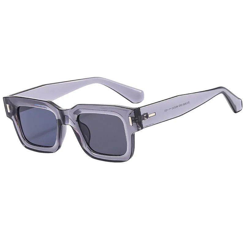 Lunettes de Soleil Johny 10