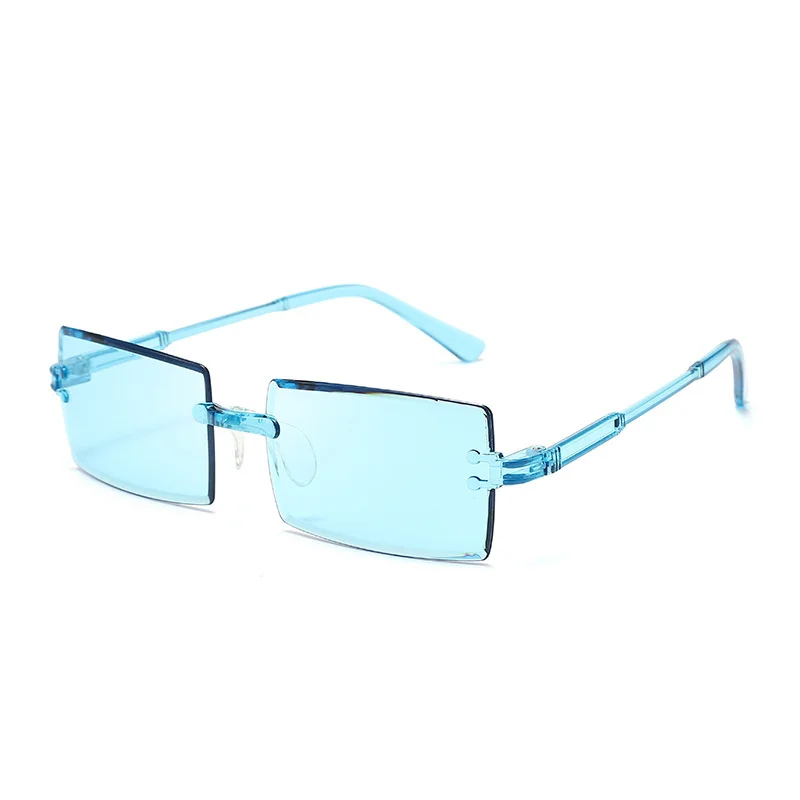 Lunettes de Soleil Ultra 10