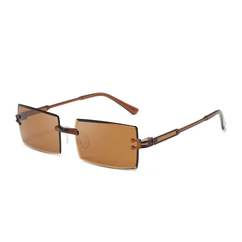 Lunettes de Soleil Ultra 3