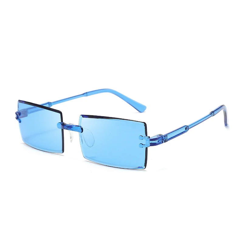 Lunettes de Soleil Ultra 4