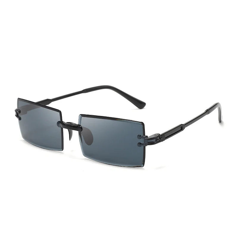 Lunettes de Soleil Ultra 5
