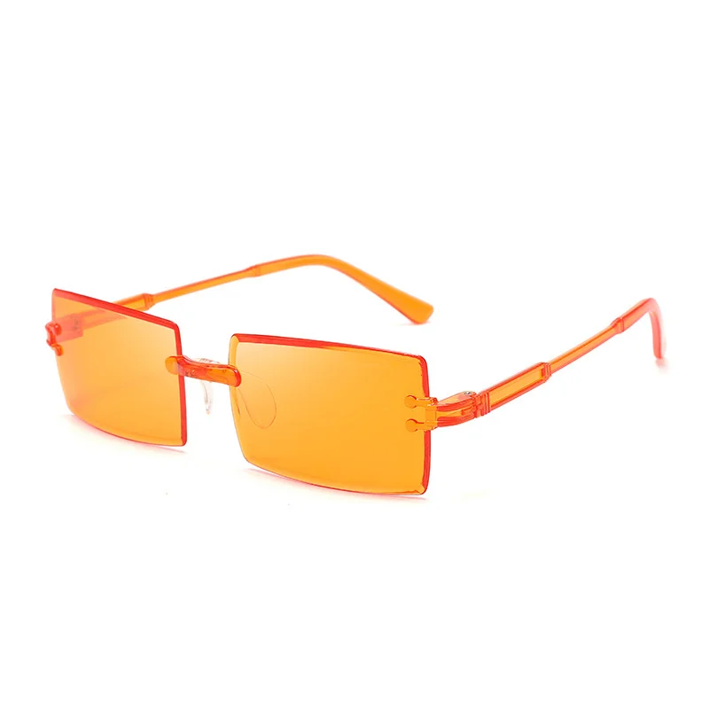 Lunettes de Soleil Ultra 8
