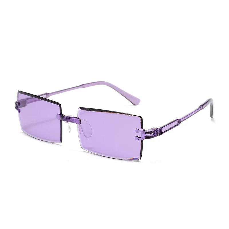 Lunettes de Soleil Ultra 9