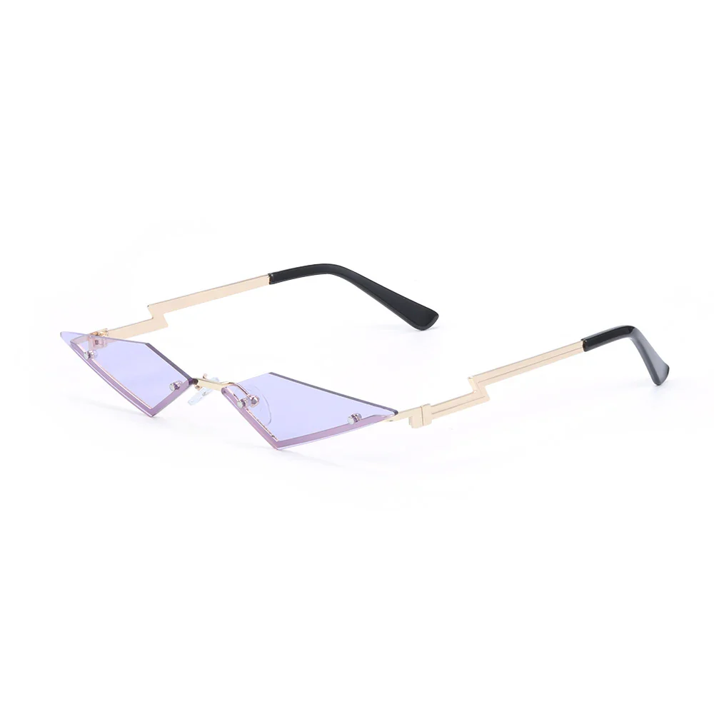 Lunettes de Soleil Yakuza