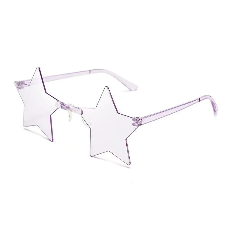 Lunettes étoile - Image 10