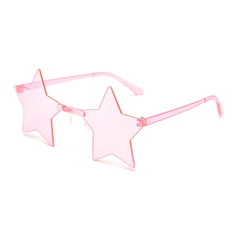 Lunettes étoile - Image 11