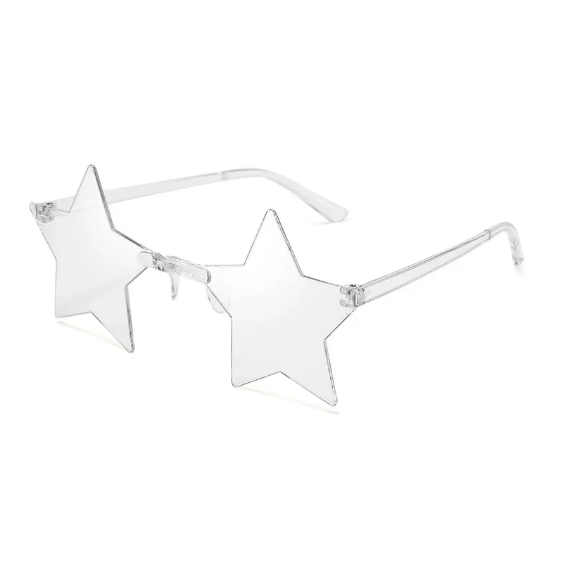 Lunettes étoile - Image 6