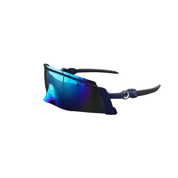 Lunettes hyper vitesse Rodion 1