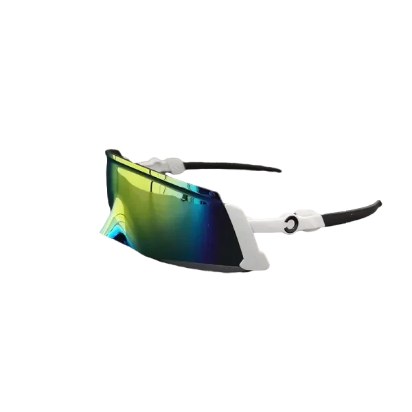 Lunettes hyper vitesse Rodion 2