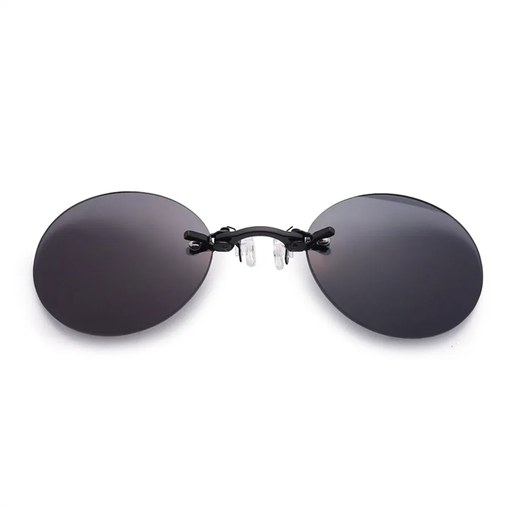 Lunettes Matrix