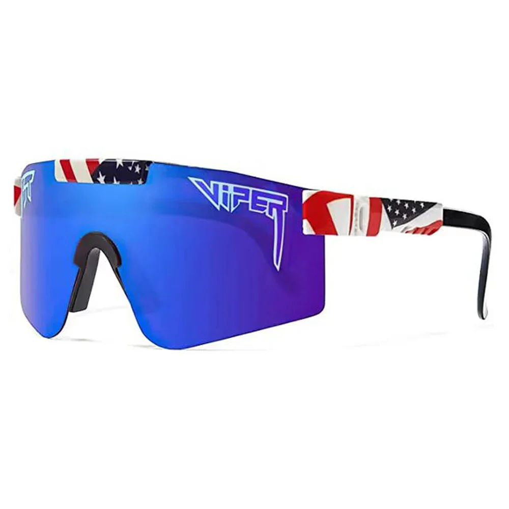 Lunettes Pit Viper USA
