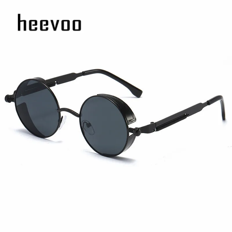 Lunettes Steampunk "Spectra Vision" - Image 3