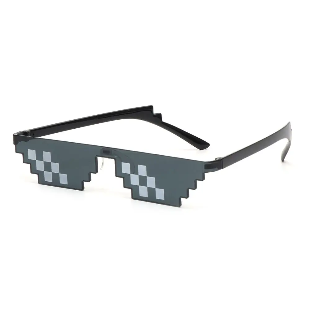 Lunettes Thug
