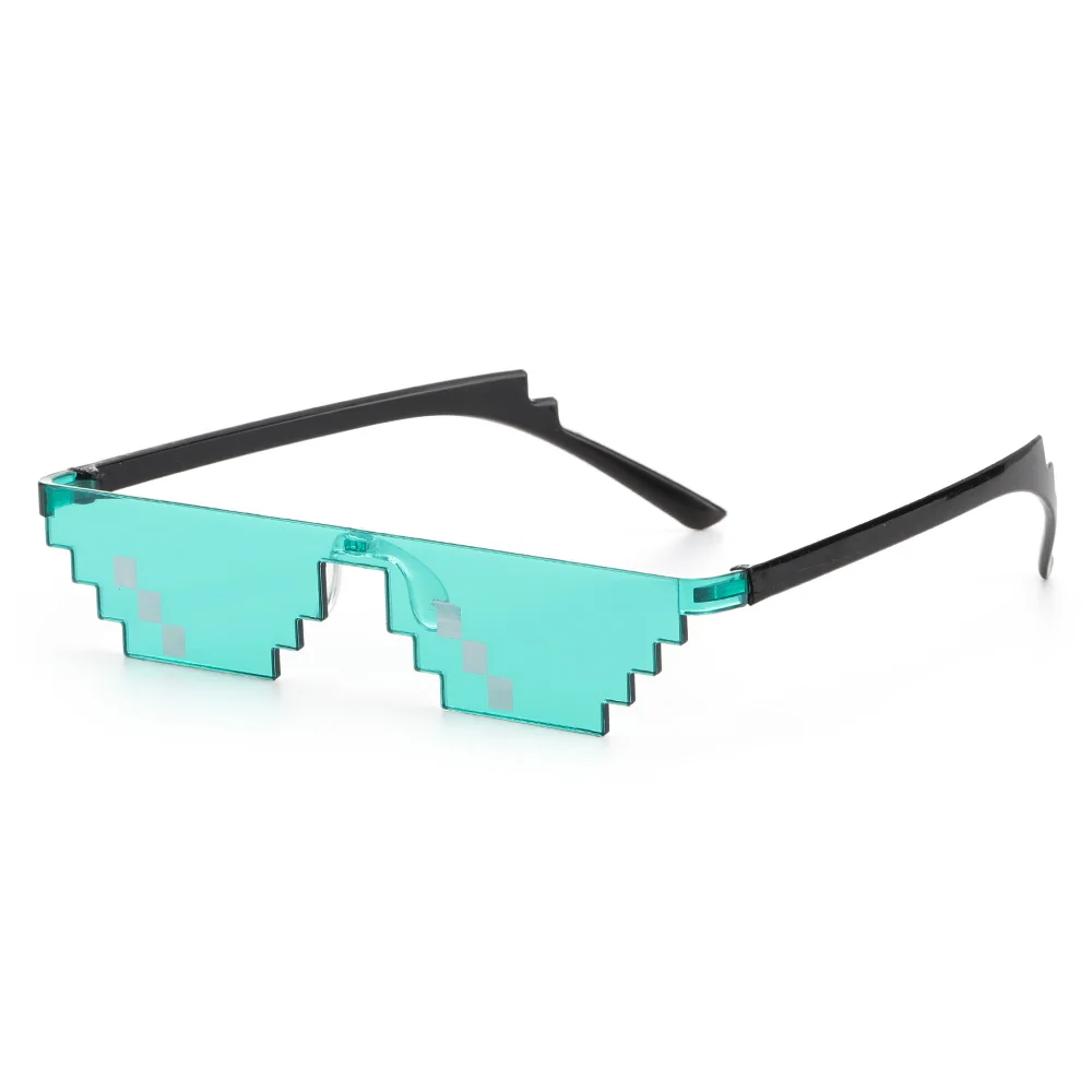 Lunettes Thug - Image 10